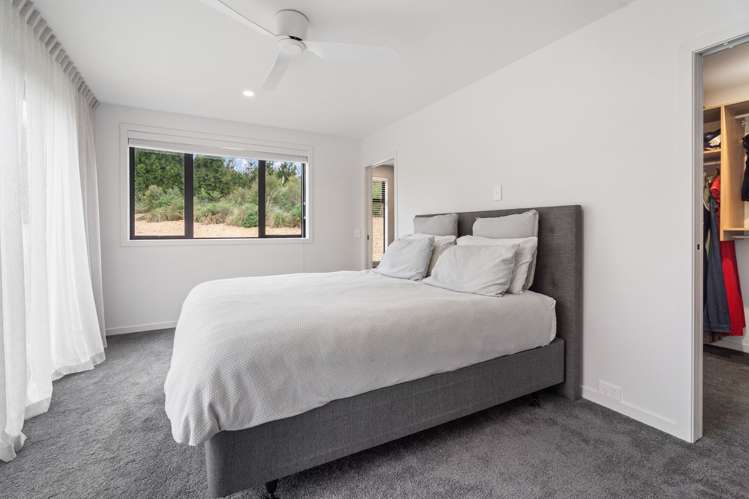 143 Norris Road Maungatapere_27