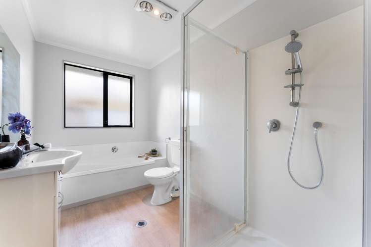 244C Rosebank Road Avondale_20