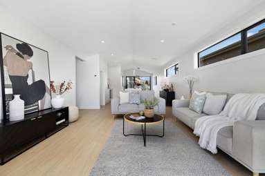 22 Bragato Way, Wooing Tree Estate_4