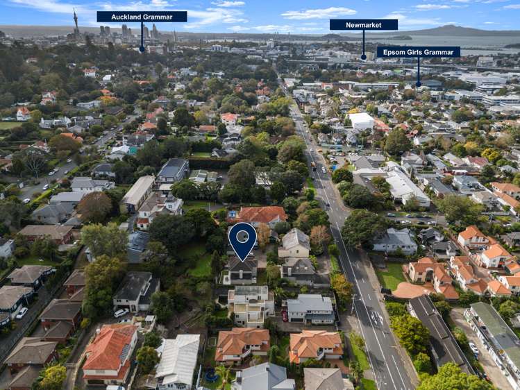 195 Gillies Avenue Epsom_12