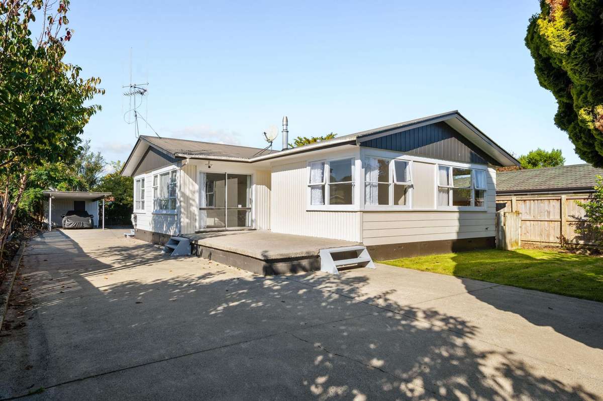 16 Caernarvon Street_0