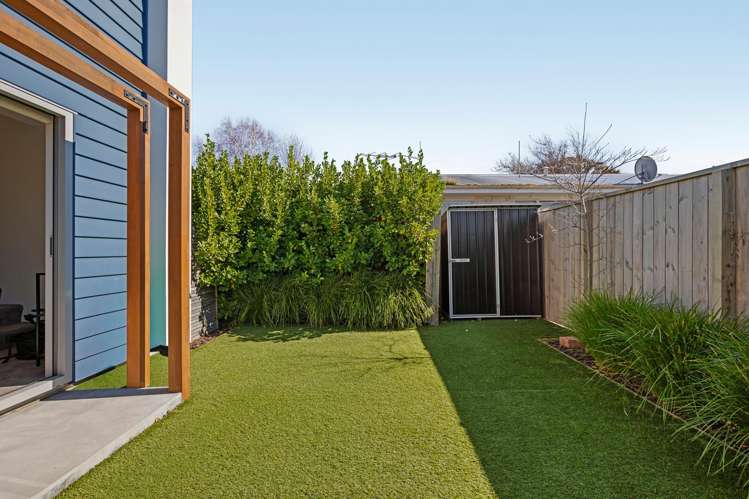 2/62 Elizabeth Street Riccarton_6