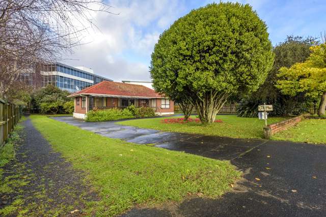 39 Main Highway Ellerslie_2