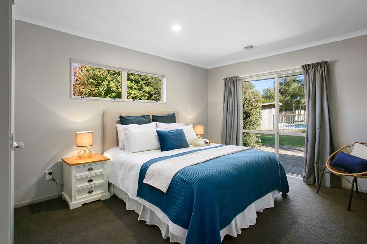 59 Saint Kilda Road Cambridge_17