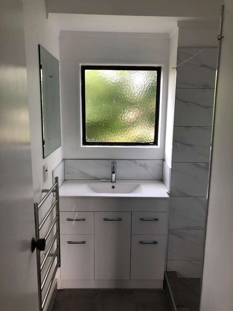 1a Roosevelt Road 11073_8