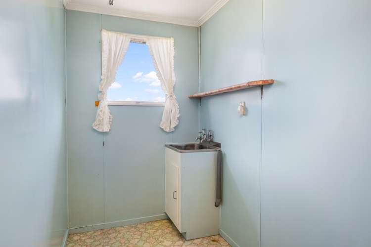 101a Shetland Street Wakari_12