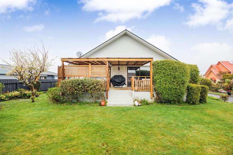 17 Tennent Court Marton_26