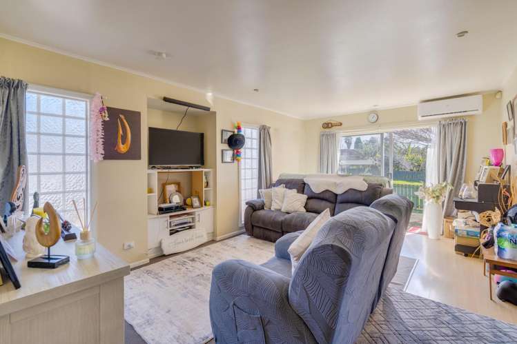 13 Birdwood Road Pukekohe_5