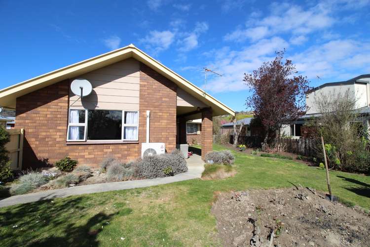 10 Bruce Place Alexandra_11