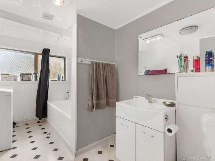 113A Northland Road Northland_4