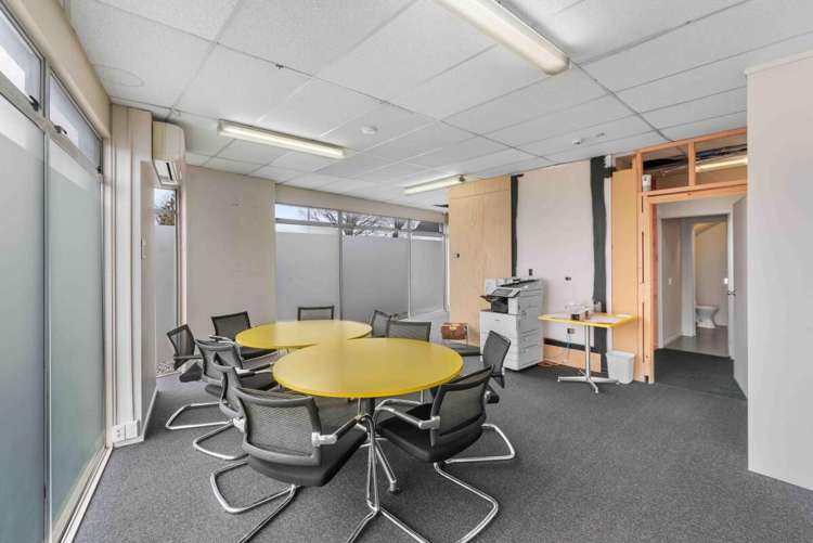 4/473 Brougham Street Waltham_10