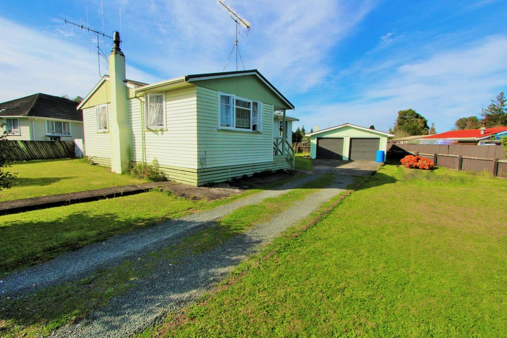 5 Montrose Place Tokoroa_0
