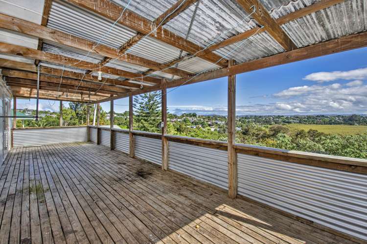 24 Edge Street Onerahi_12