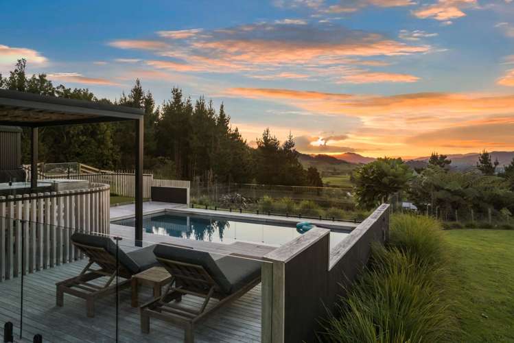 194A Heard Road Waihi_45