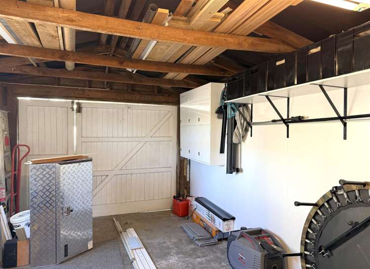 99 Marlborough Street Greymouth_27