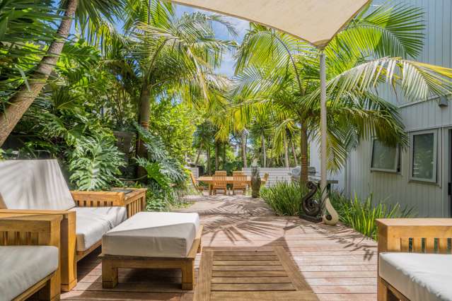 22a Kawau Road Greenlane_1