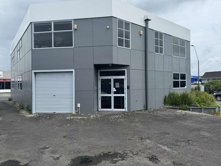 352 Devon Street New Plymouth_2