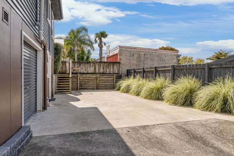 30 Greerton Road Gate Pa_16