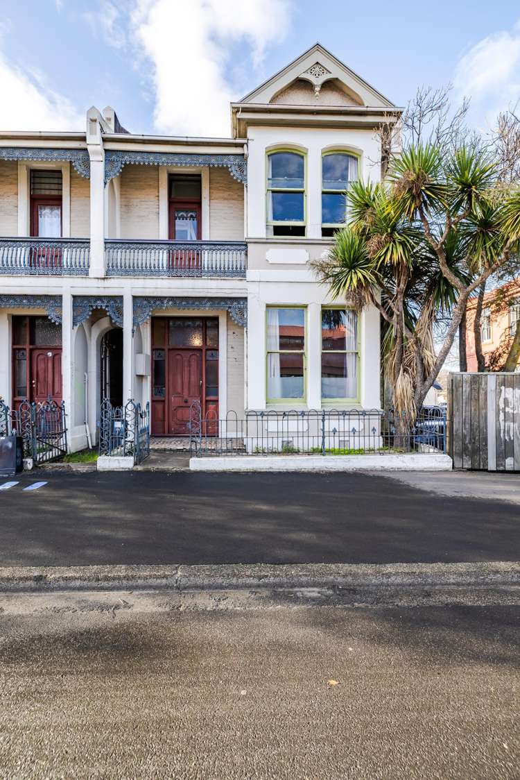 473 Great King Street North Dunedin_1