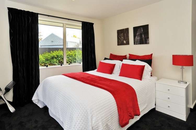 23 Woodhurst Drive Casebrook_12