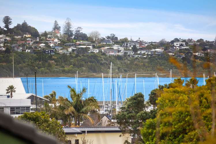 47 Loloma Drive Half Moon Bay_17