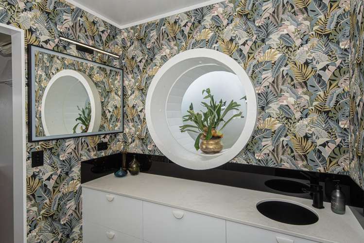 67B Whau Valley Road Whau Valley_17