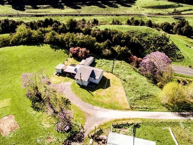 5166 State Highway 4 Waimiha-Ongarue_4