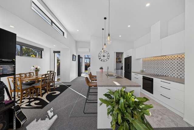 209 Estuary Road South New Brighton_4