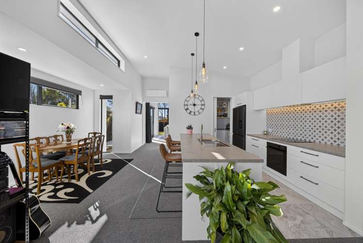 209 Estuary Road_4
