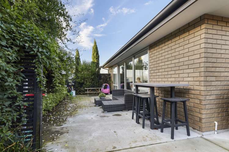 34 Winfield Drive Wigram_15