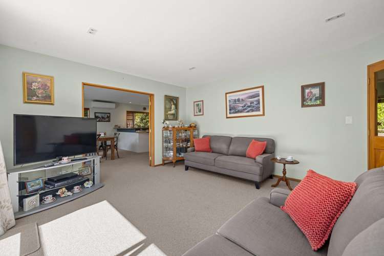 102 Withells Road Avonhead_10