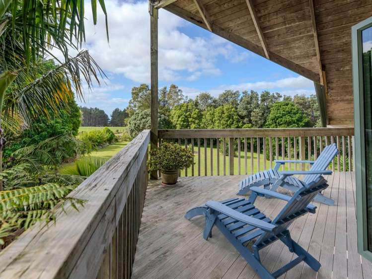 288 Otaha Road Kerikeri_26