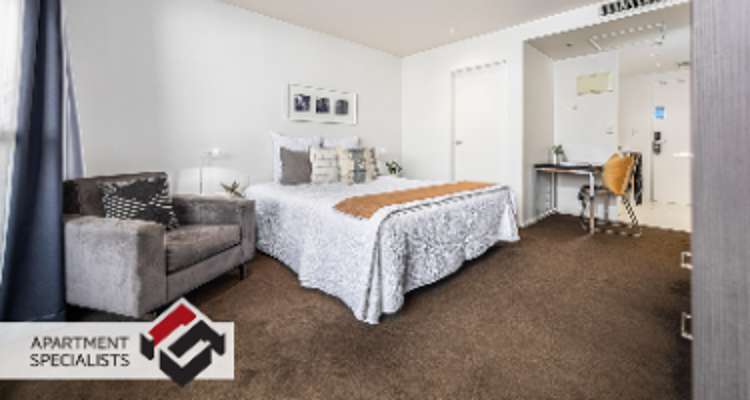 207/6 Heather Street_0