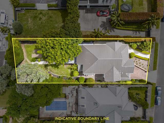 1 Bell Road Remuera_3