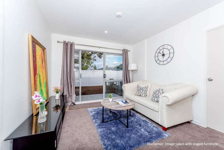 2/9 Vine Street Mangere East_5
