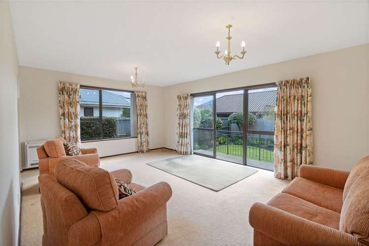 2/49 Aylmer Street Somerfield_11