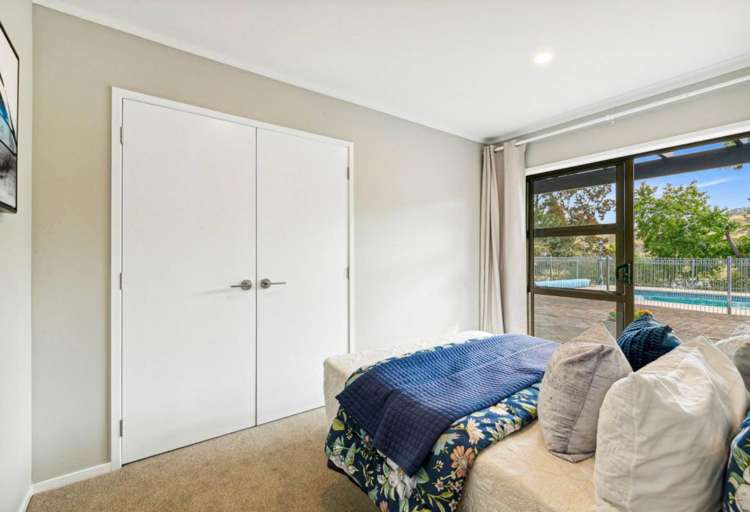 748 Dairyflat Highway Dairy Flat_9