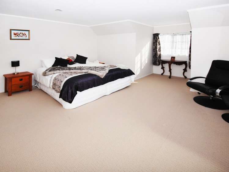 76 Watt Street Featherston_11