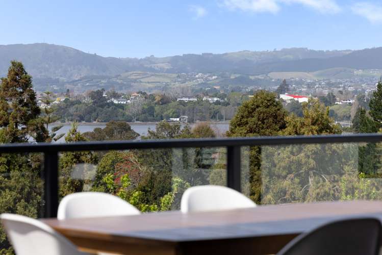 286a Grange Road Otumoetai_13