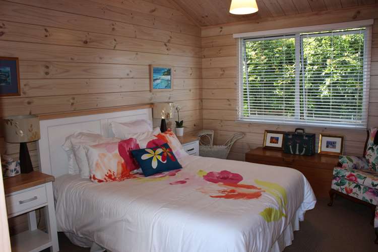 132 Harbour Drive Matarangi_18