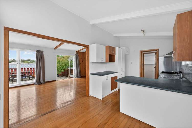 14 Mount Taylor Drive Glendowie_15