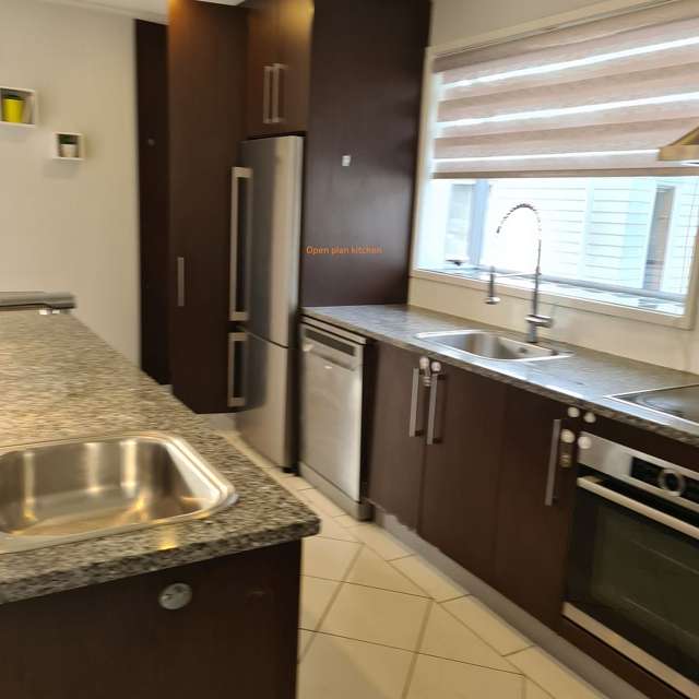 54 Captain Scott Road Glen Eden_2