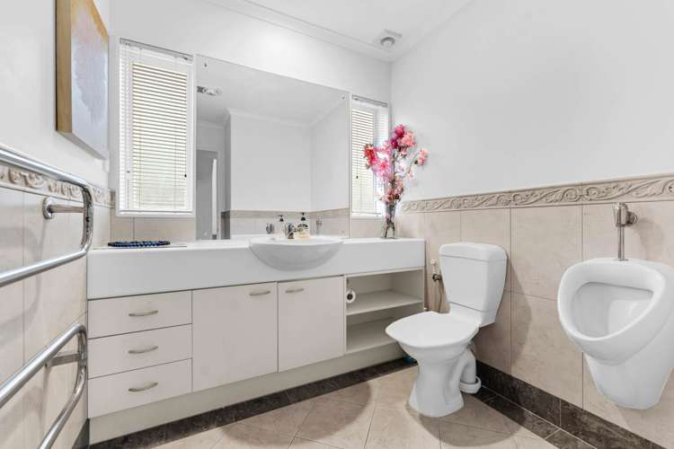 10 Point View Drive East Tamaki Heights_21