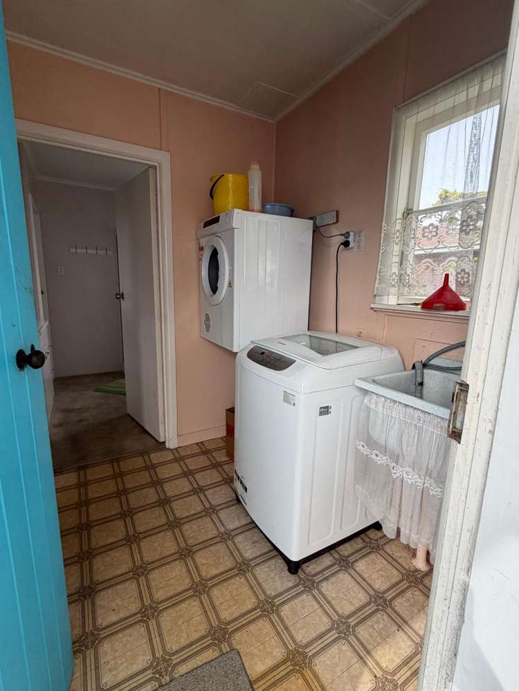  18 Hawick Street Tokoroa_10