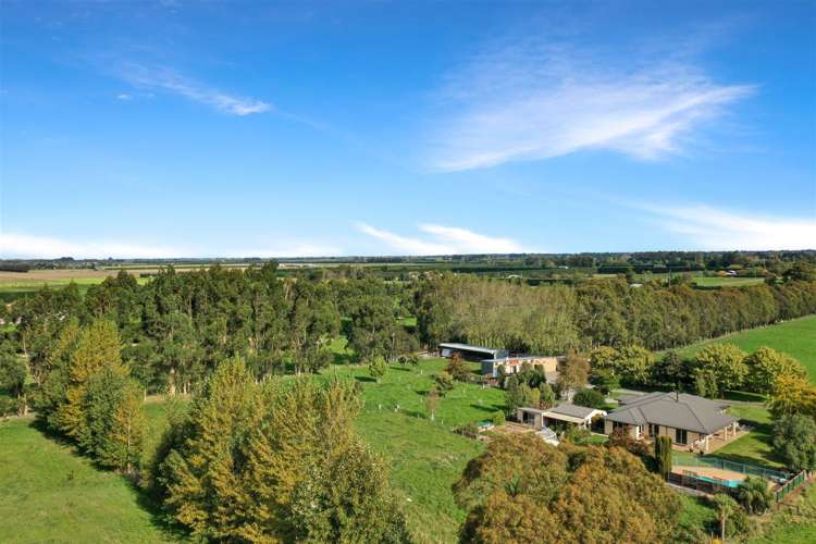 128 Johnstone Street Tinwald_30