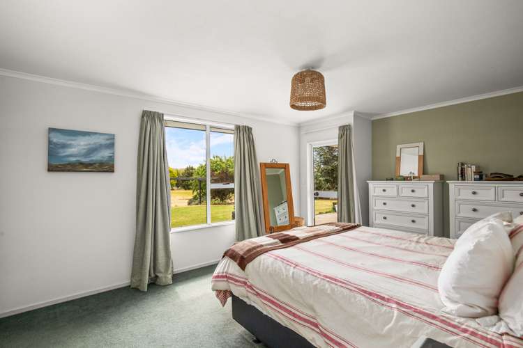 322 Fisher Lane Alexandra_23