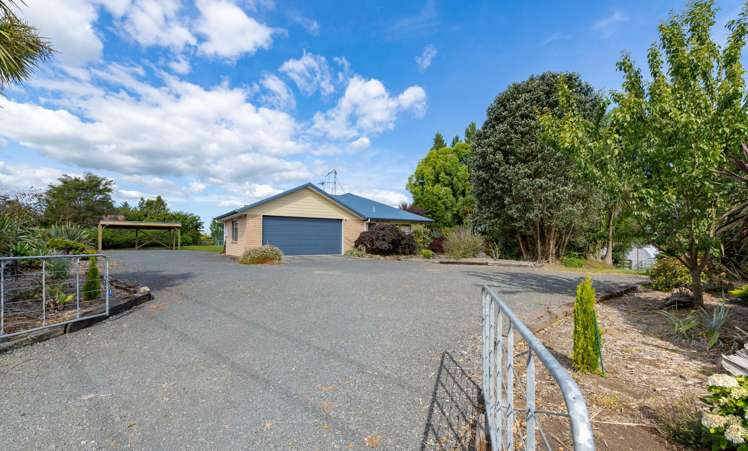 526 Hakarimata Road Ngaruawahia_37