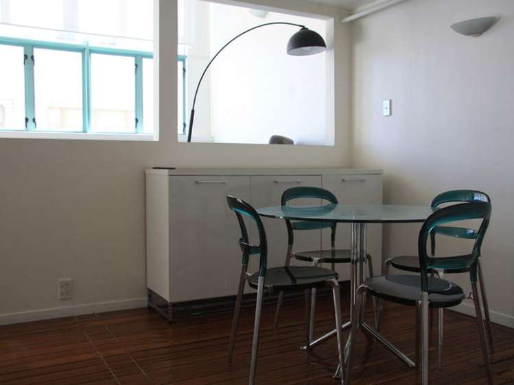 2g/238 Karangahape Road Auckland Central_5