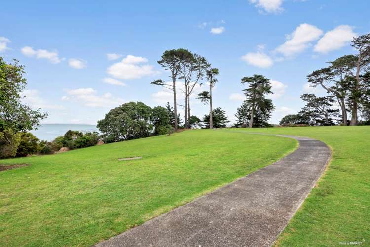 1/95 Palmers Road Clendon Park_17