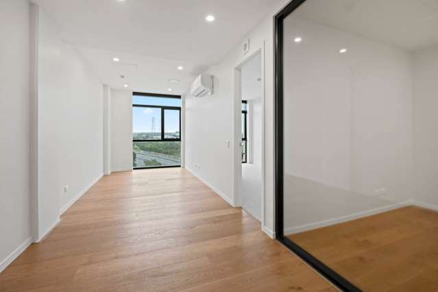 309/48 Esmonde Road Takapuna_4